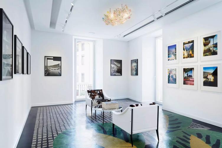 阳光励志晨跑文案短句52句精选 阳光励志晨跑文案短句52句精选