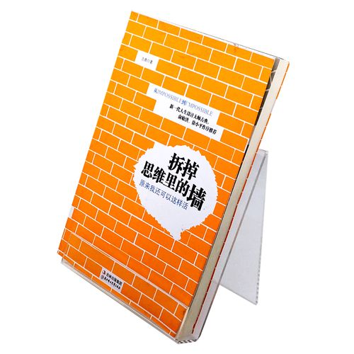 张凯丽有几个孩子 张凯丽的闺女是谁 张凯丽有几个孩子 张凯丽的闺女是谁