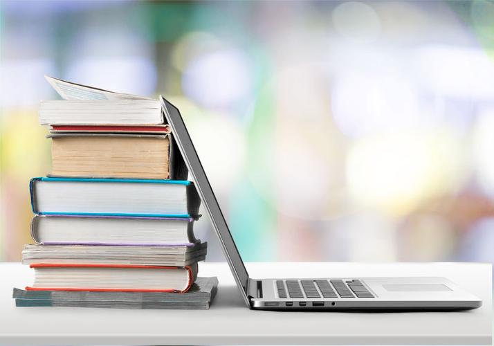 初三历史总复习资料(一) 初三历史总复习资料(一)