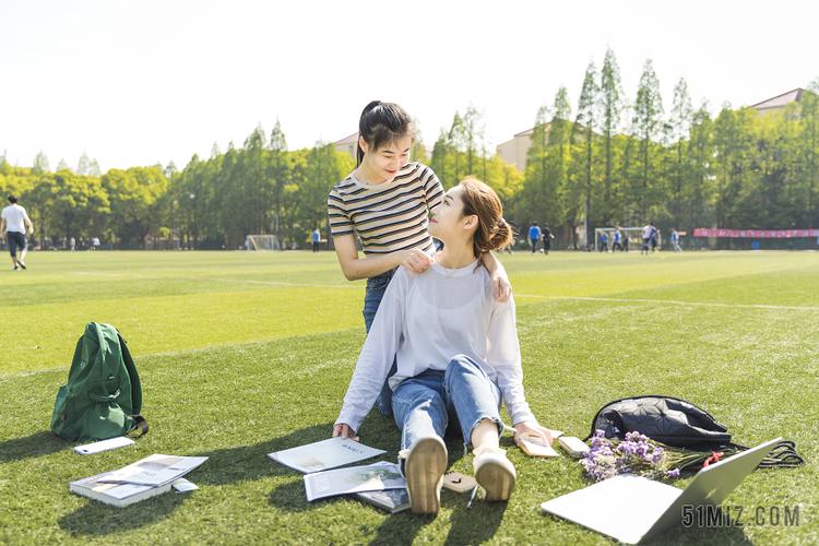 乘风破浪下句怎么接-集锦53句 乘风破浪下句怎么接-集锦53句