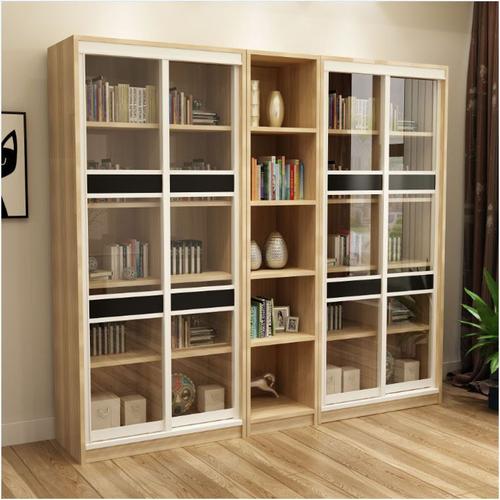 �ƾ�褵�ѧ����ʲô �ƾ��ѧ������ר��