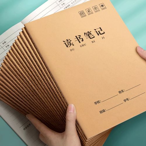 ��ش�˵֮������������