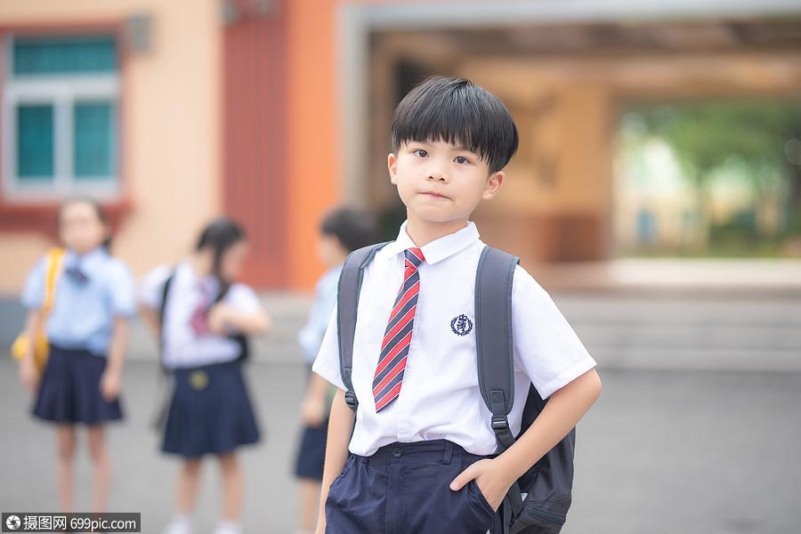 高中化学的有效学习方法 高中化学的有效学习方法