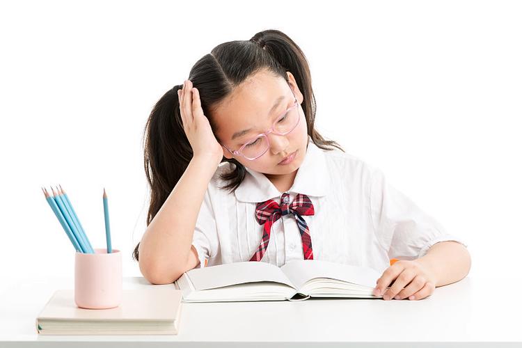 SMU课程- 财务大数据分析硕士(MSA)就读优势分析 SMU课程- 财务大数据分析硕士(MSA)就读优势分析