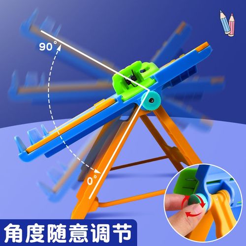 新西兰留学毕业生工作签证申请注意事项 新西兰留学毕业生工作签证申请注意事项