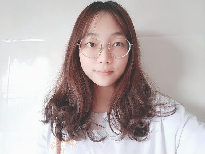 沁园春 长沙赏析21句 沁园春 长沙赏析21句