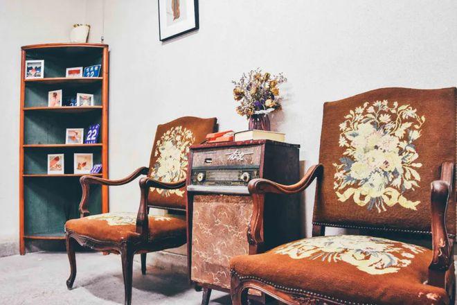 ���ӺͿ��ӵ�ѧϰ����