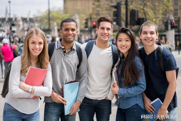 精选关于伤感的说说带图片【45句】 精选关于伤感的说说带图片【45句】