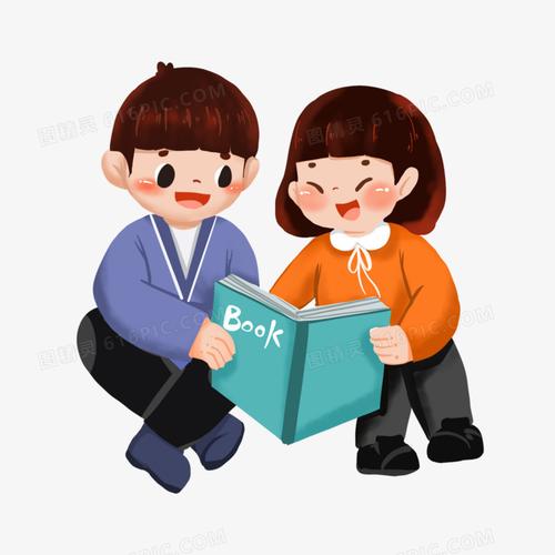 Ա����ְ����ôд��