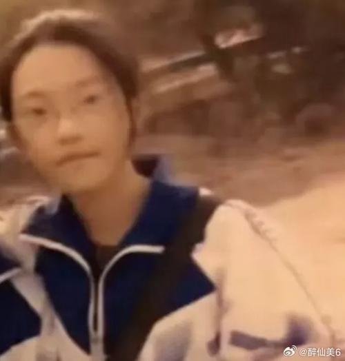 �ų��İ��߼�������40�侫ѡ 