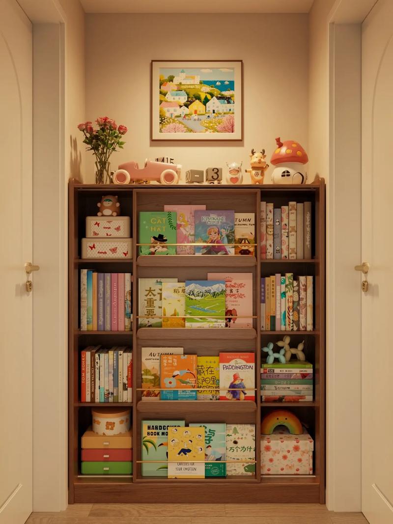 放假的幽默句子 放假的幽默句子