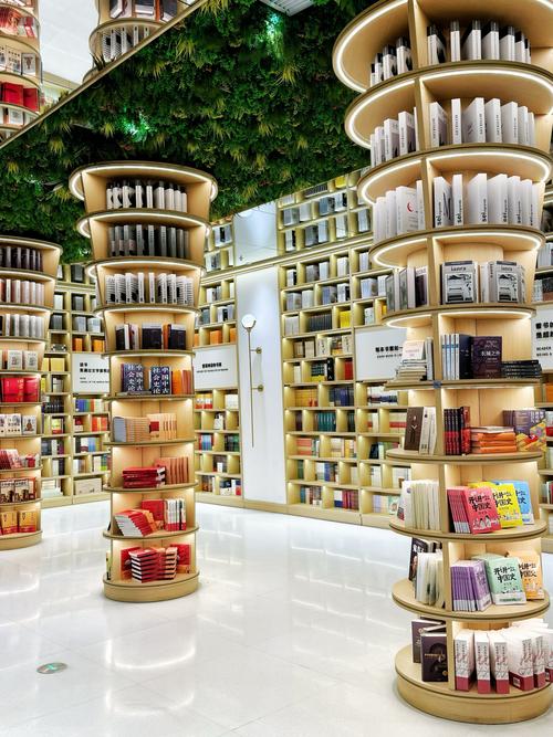 2025年初中代数(二) 公式整理 2025年初中代数(二) 公式整理