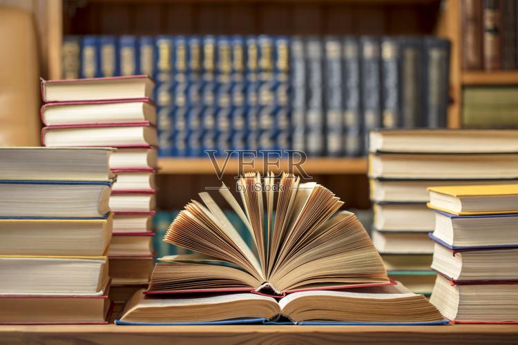 2025年中考数学知识点之:圆易错知识点 2025年中考数学知识点之:圆易错知识点