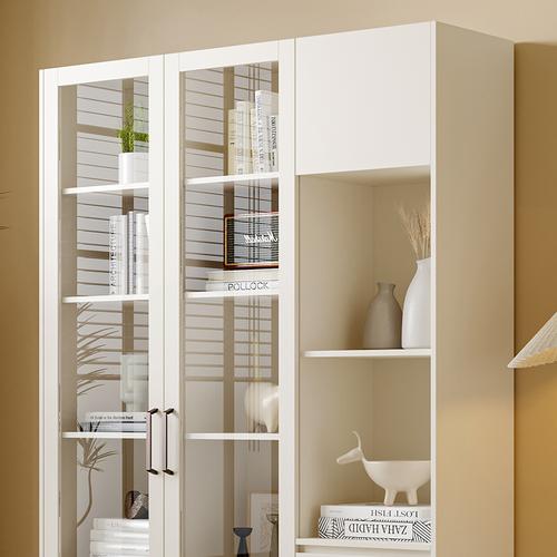 ѧϰ������ֽ�����ܿ�