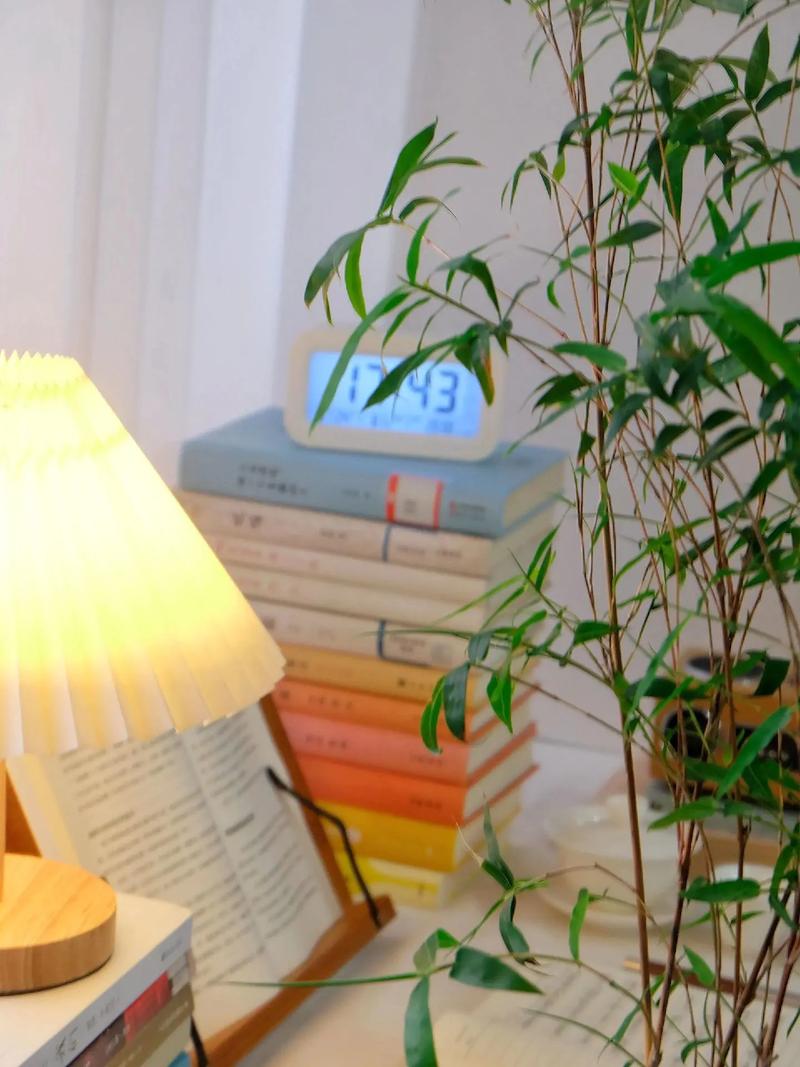 井底之蛙成语故事完整版46句 井底之蛙成语故事完整版46句