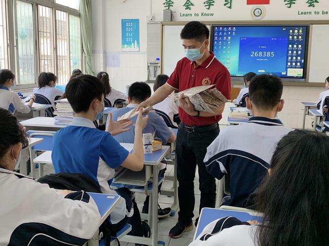 兔年拜年词简短 兔年拜年词简短