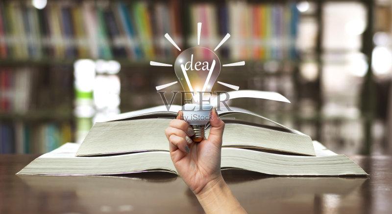 泰坦尼克号真实历史幸存者有多少优选28句 泰坦尼克号真实历史幸存者有多少优选28句