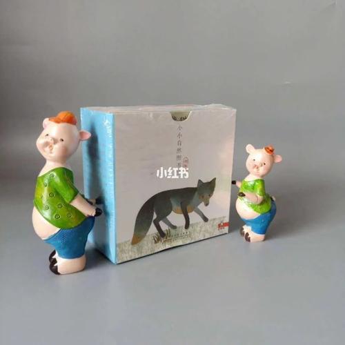 在卡内基梅隆大学读本科大约需要多少花费? 在卡内基梅隆大学读本科大约需要多少花费?