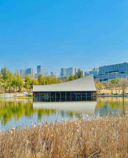 素年锦时经典语录白茶优选35句 素年锦时经典语录白茶优选35句