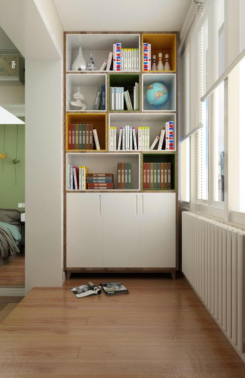 �����������ѧϰ����