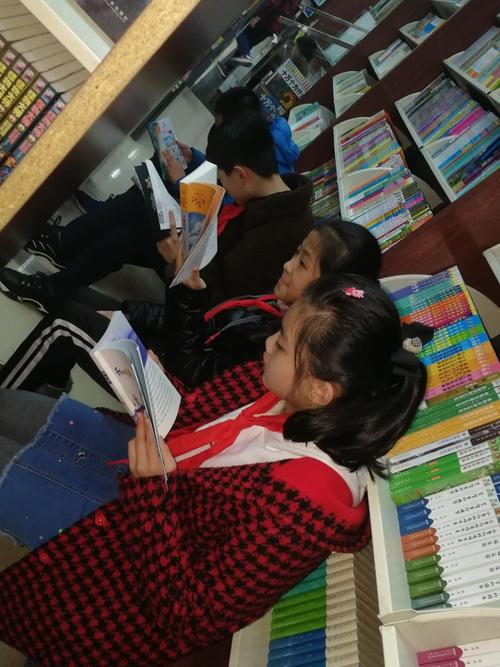 热依扎老公是什么族(热依扎的老公简历) 热依扎老公是什么族(热依扎的老公简历)