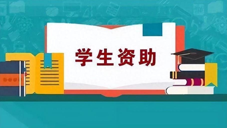 文明礼仪四字成语大全-摘抄49句 文明礼仪四字成语大全-摘抄49句