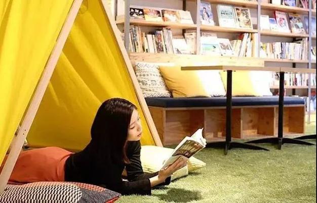 古代未出嫁的女子为何叫黄花闺女? 古代未出嫁的女子为何叫黄花闺女?