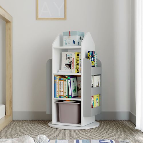 杨自豪数学学习方法初中 杨自豪数学学习方法初中