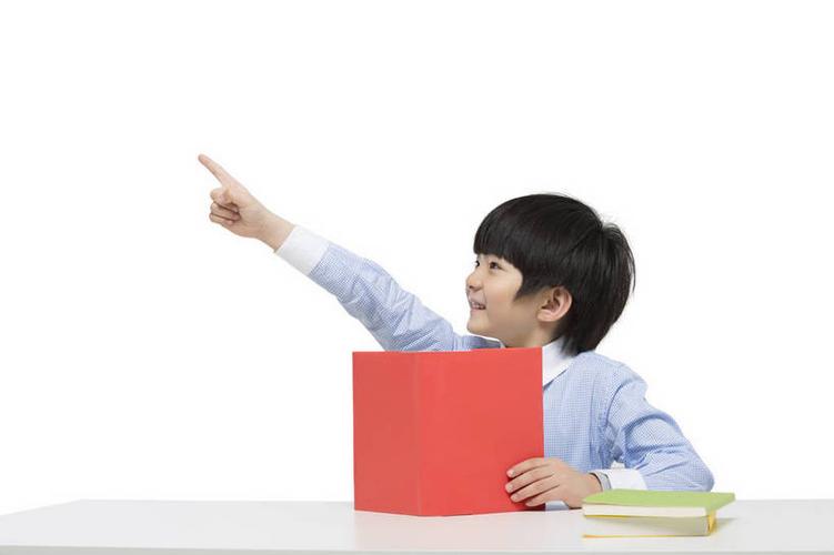 ��Ů���Ե���-�Ƽ�68�� 