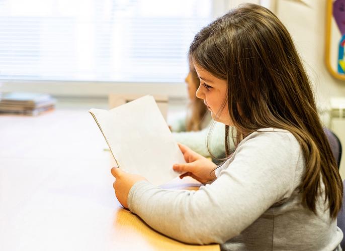 �����Ե����ж���-����21�� 