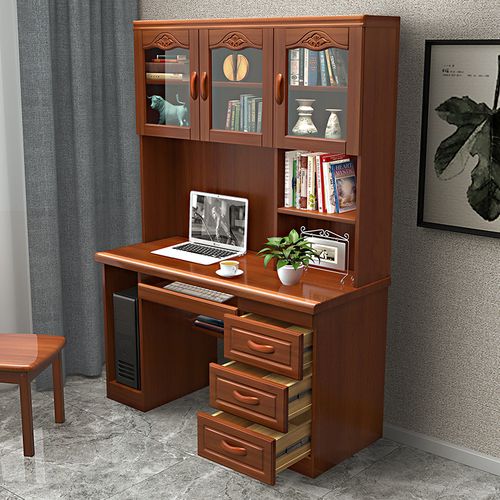 运动会100米加油稿 运动会100米加油稿