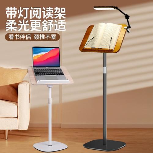 ���׽��ʺϷ�����Ȧ���İ���30�侫ѡ�� 