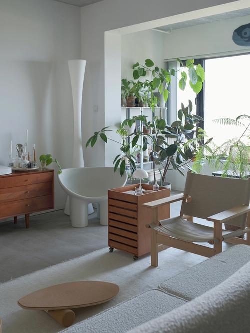 2025年中考数学,答案检验十一招 2025年中考数学,答案检验十一招