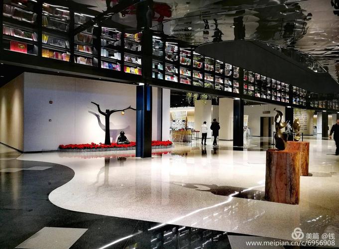 学习方法前面加什么词 学习方法前面加什么词