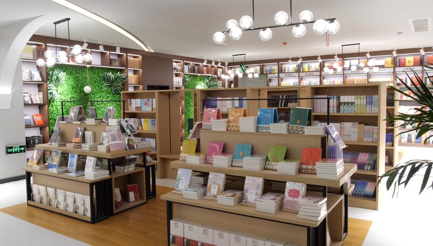 ������ּ��ױ���ȫ ����ױ�