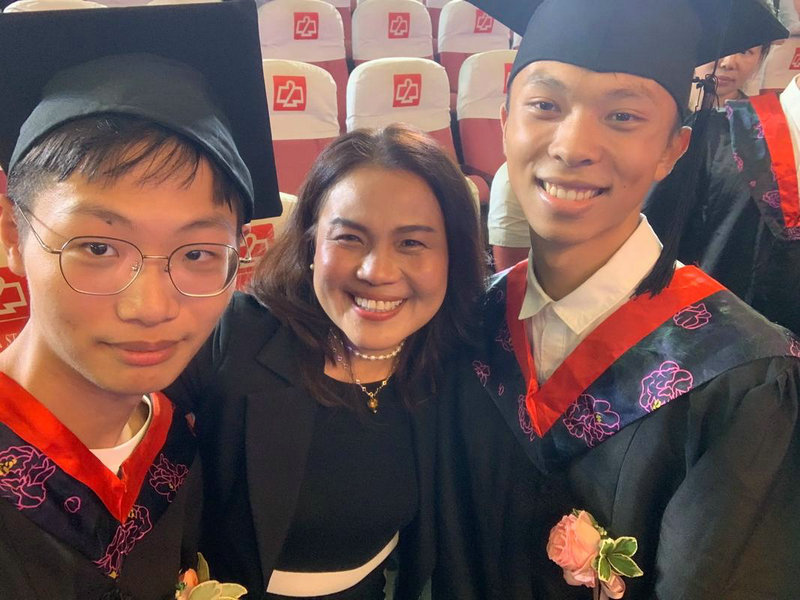 �����ز�����Щѧϰ����