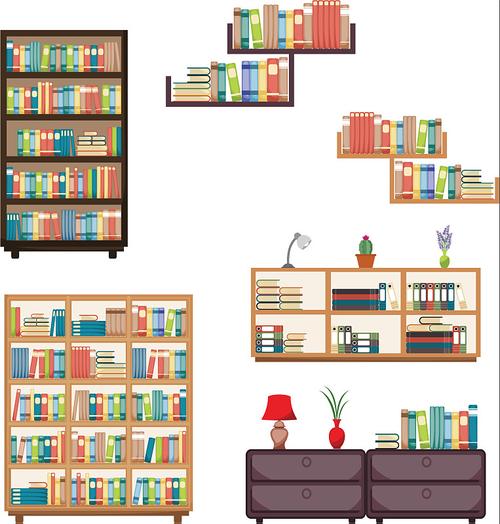 ���ڶ���ڵ�����300������