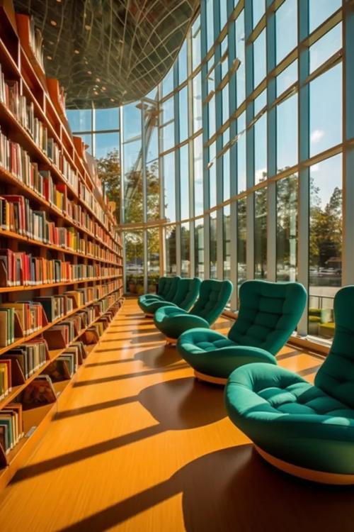 香港周润发个人资料简介 香港周润发个人资料简介