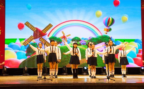 2025年中考最后三周主攻这几个提分点 2025年中考最后三周主攻这几个提分点