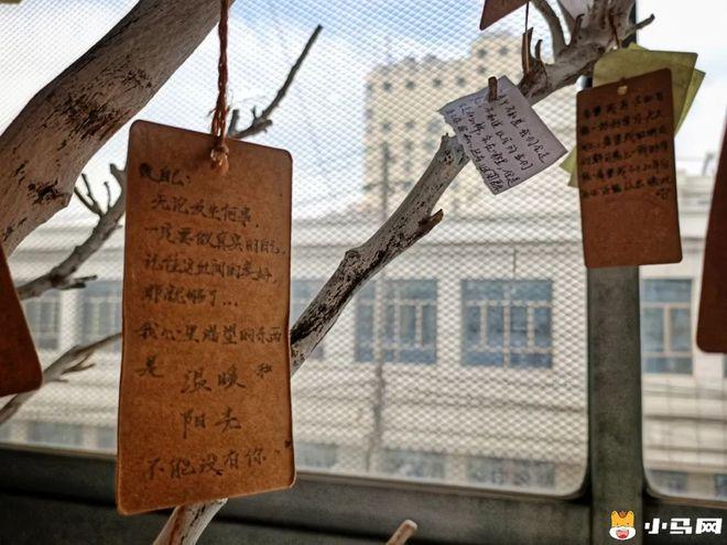 关羽为什么不买诸葛亮的账?是看不起诸葛亮吗? 关羽为什么不买诸葛亮的账?是看不起诸葛亮吗?