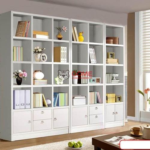 2025年中考名著考点之《培根随笔》 2025年中考名著考点之《培根随笔》