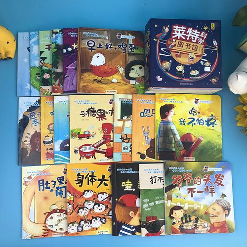 秦始皇的死亡之谜:竟死于一场宫廷政变 秦始皇的死亡之谜:竟死于一场宫廷政变