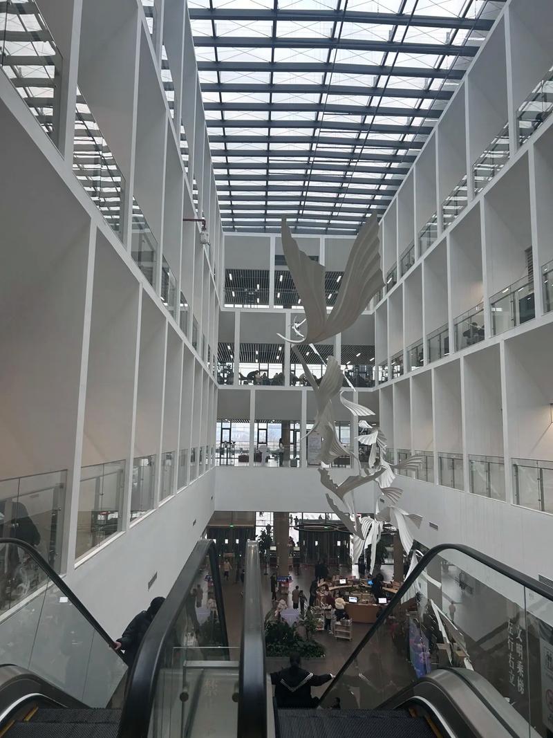 好听四字网名男生 好听四字网名男生