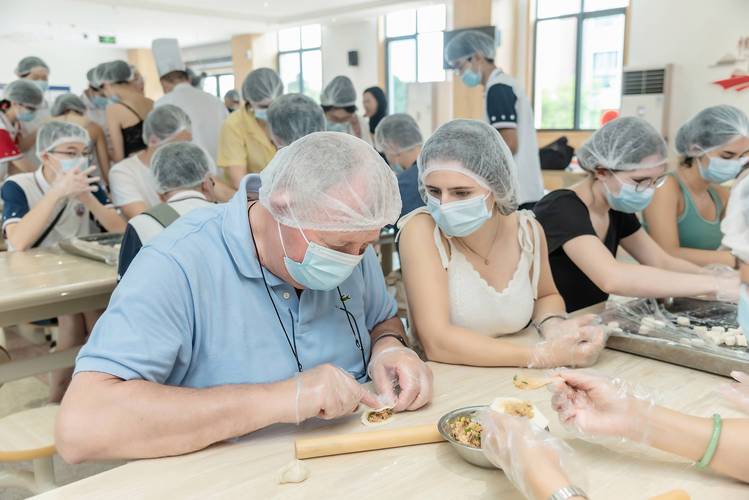 化学物理数学学习方法 化学物理数学学习方法