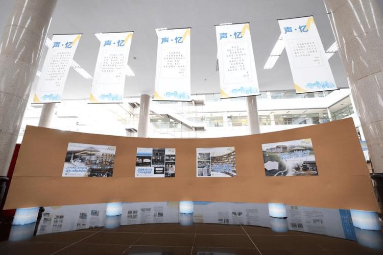 四年级作文写一件事情字 四年级作文写一件事情字