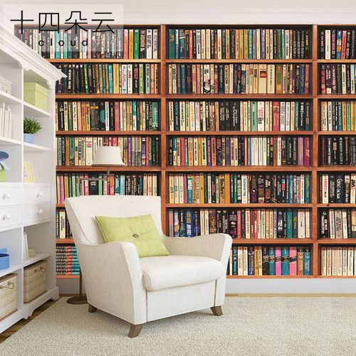 ��ѡ���˽�������Ů����32�䡿 