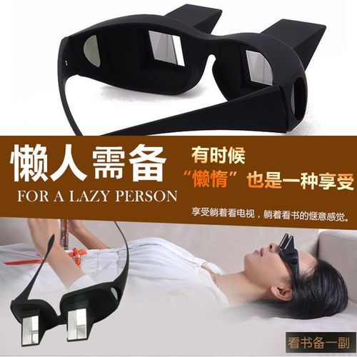 不但而且造句 不但而且造句