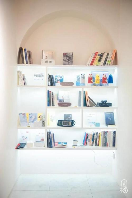 属龙的人2016年事业运势 属龙的人2016年事业运势