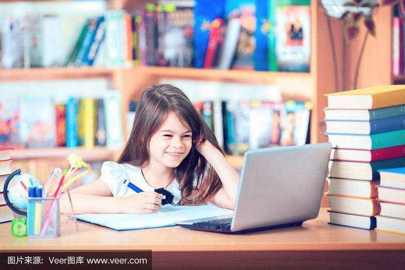 2025年中考数学填空题解法指导 2025年中考数学填空题解法指导