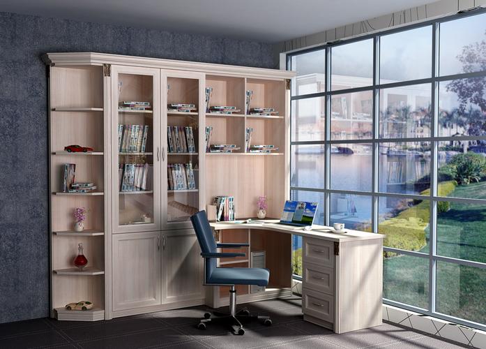 �ɶ���������ѧУ������������ʦ��һ��ο����